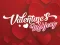 Spel Valentine's Mahjong på nätet