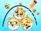 Spel Draw 2 Save Doge på nätet