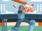Spel Pong Cricket på nätet