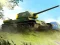 Spel Wars Tanks 2022 på nätet