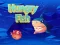 Spel Hungry Fish på nätet