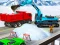 Spel Road Builder Highway Construction på nätet