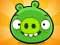 Spel Bad Piggies Shooter på nätet