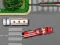 Spel American Firefighter på nätet
