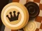 Spel Russian Checkers på nätet