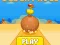 Spel Desert Roll på nätet
