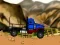 Spel Transporter Truck på nätet