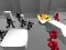 Spel Counter Stickman Battle Simulator på nätet