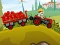 Spel Farm Express på nätet