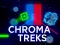 Spel Chroma Treks på nätet