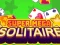 Spel Super Mega Solitaire på nätet
