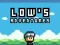 Spel Low's Adventures på nätet