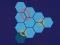Spel Hexa Puzzle Game på nätet