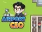 Spel Idle Airport CEO på nätet