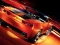Spel Cool Cars Puzzle på nätet