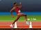 Spel QWOP på nätet