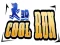 Spel Cool Run 3d på nätet