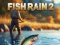 Spel Fish Rain 2 på nätet