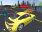 Spel Realistic Sim Car Park på nätet