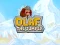 Spel Olaf the Jumper på nätet