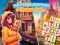 Spel Mahjong Solitaire: World Tour på nätet