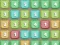 Spel Gems Merge på nätet
