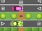 Spel Traffic Jam på nätet
