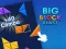 Spel Big Block Blast på nätet