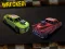 Spel Wrecked! på nätet