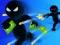 Spel Killer City på nätet