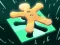 Spel Falling Puzzles på nätet