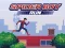 Spel Spider Boy Run på nätet
