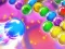 Spel Bubble Wipeout på nätet