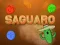 Spel Saguaro på nätet
