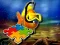 Spel Exotic Sea Animals på nätet