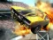 Spel Extreme Car Stunt 3d på nätet