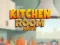 Spel Kitchen Room Math på nätet