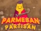 Spel Parmesan Partisan Deluxe på nätet