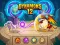 Spel Dynamons 12 på nätet
