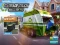 Spel Garbage Truck Simulator på nätet
