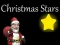 Spel Christmas Stars på nätet