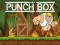 Spel Punch box på nätet