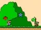 Spel Super Mario Word: Scene Creator på nätet