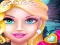 Spel Princess Makeover på nätet