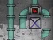 Spel Liquid Measure 2: Dark Fluid Level Pack på nätet
