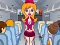 Spel Funny airplane på nätet