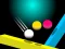 Spel Puzzle Balls på nätet