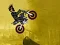 Spel Judgement Day Bike på nätet