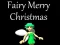 Spel Fairy Merry Christmas på nätet