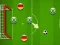 Spel Soccer Online på nätet